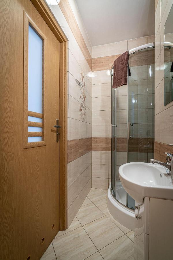 Cicha Woda Ii 3* Zakopane