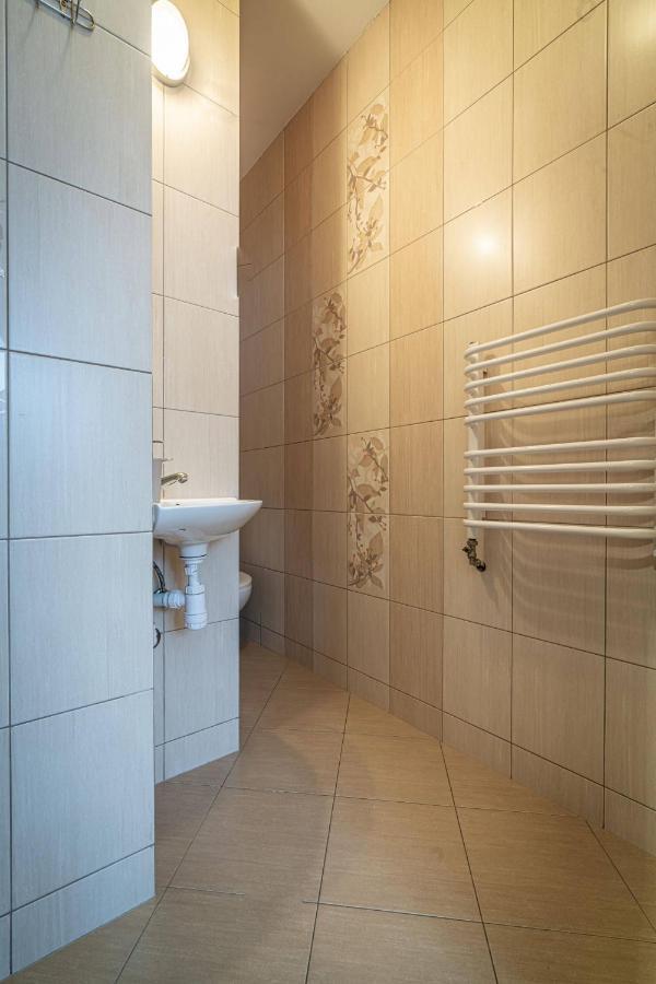 Cicha Woda Ii 3* Zakopane