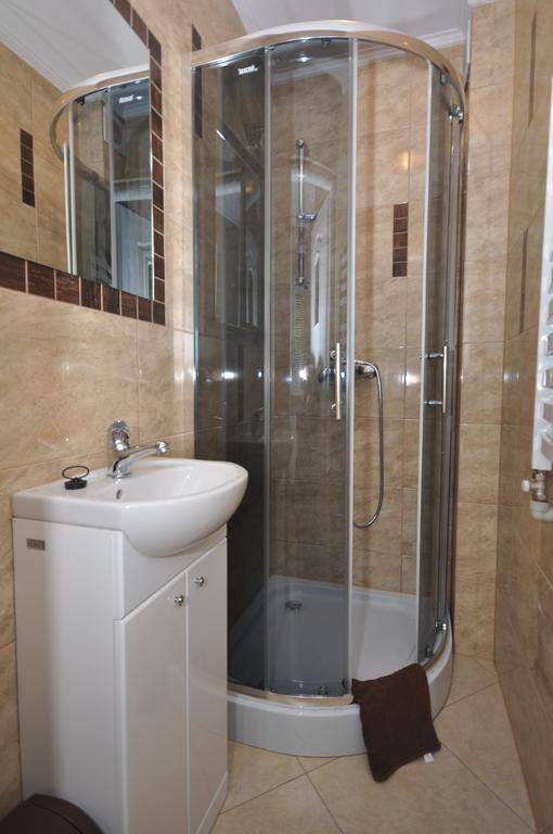 Cicha Woda Ii 3* Zakopane