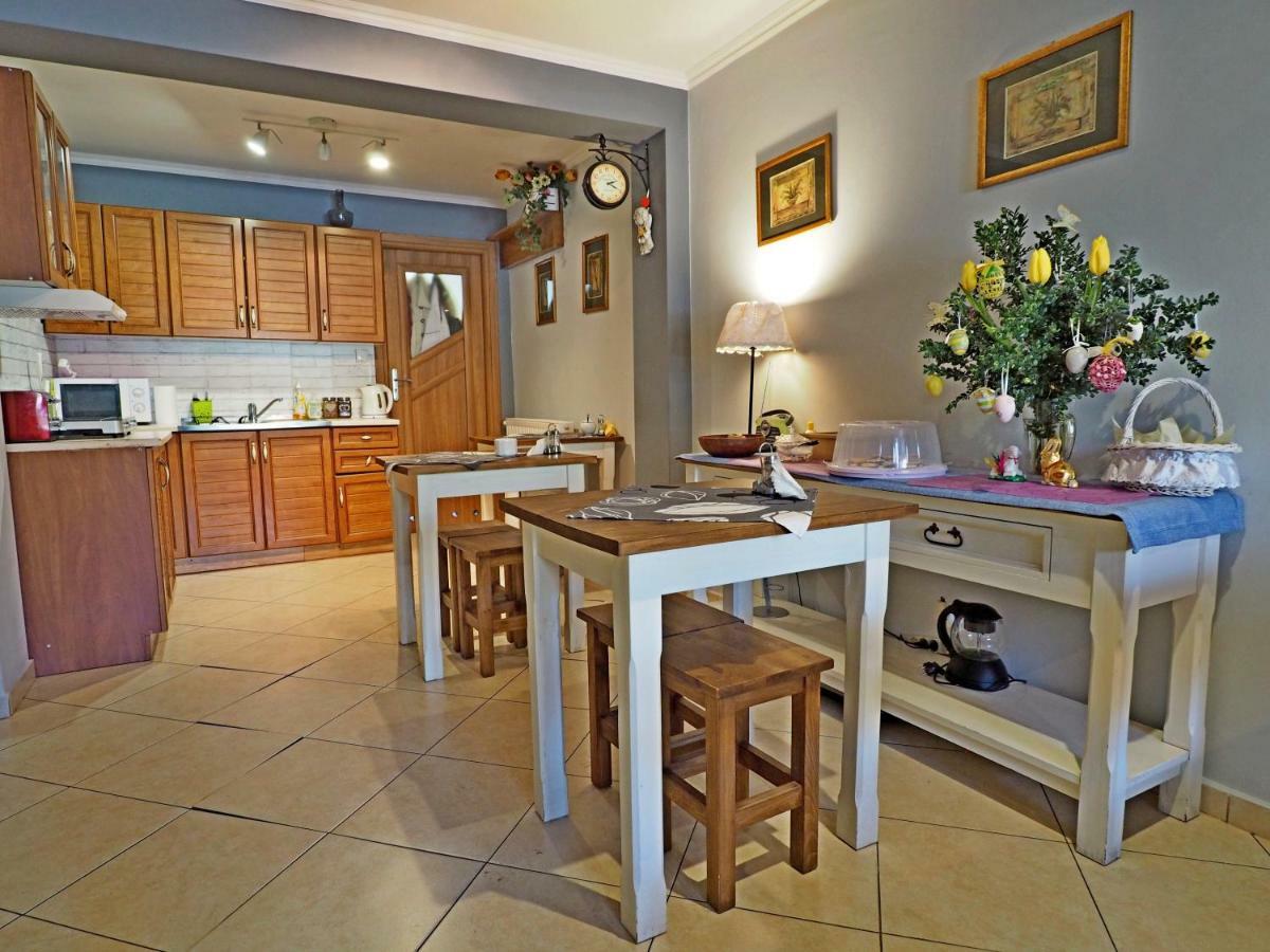 Cicha Woda Ii 3* Zakopane